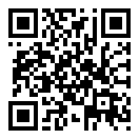 肯德基手机优惠券二维码