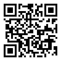 肯德基手机优惠券二维码