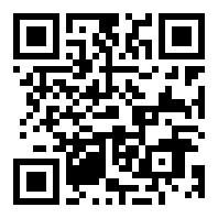 肯德基手机优惠券二维码