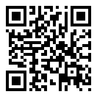 肯德基手机优惠券二维码