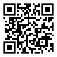 肯德基手机优惠券二维码