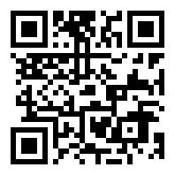 肯德基手机优惠券二维码