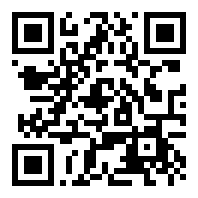 肯德基手机优惠券二维码