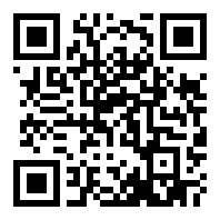 肯德基手机优惠券二维码