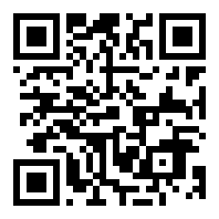 肯德基手机优惠券二维码