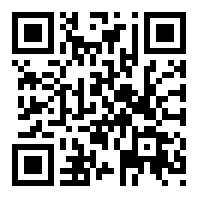 肯德基手机优惠券二维码