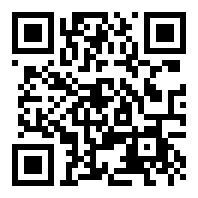 肯德基手机优惠券二维码