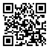 肯德基手机优惠券二维码