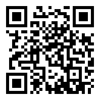 肯德基手机优惠券二维码