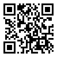 肯德基手机优惠券二维码