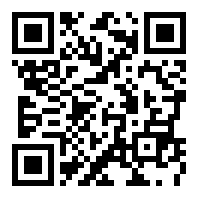 肯德基手机优惠券二维码