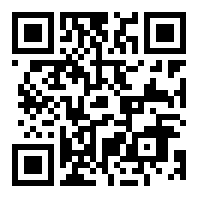 肯德基手机优惠券二维码