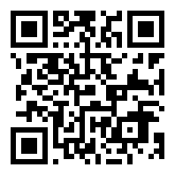 肯德基手机优惠券二维码