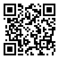 肯德基手机优惠券二维码