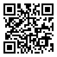 肯德基手机优惠券二维码