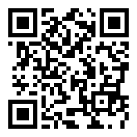 肯德基手机优惠券二维码