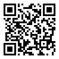 肯德基手机优惠券二维码