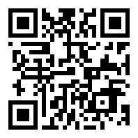 肯德基手机优惠券二维码