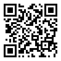 肯德基手机优惠券二维码