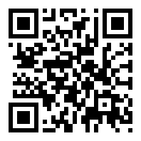 肯德基手机优惠券二维码