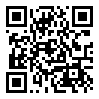 肯德基手机优惠券二维码