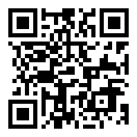 肯德基手机优惠券二维码