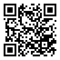 肯德基手机优惠券二维码