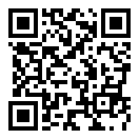 肯德基手机优惠券二维码