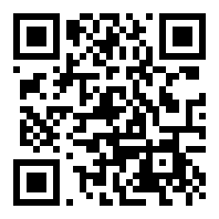 肯德基手机优惠券二维码