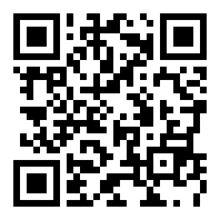 肯德基手机优惠券二维码