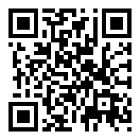 肯德基手机优惠券二维码