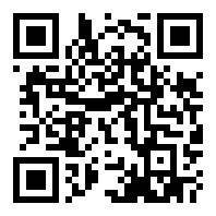 肯德基手机优惠券二维码