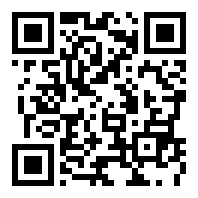 肯德基手机优惠券二维码