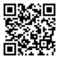 肯德基手机优惠券二维码