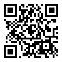 肯德基手机优惠券二维码