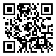 肯德基手机优惠券二维码