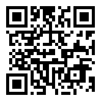 肯德基手机优惠券二维码