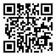 肯德基手机优惠券二维码
