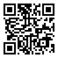 肯德基手机优惠券二维码