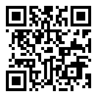 肯德基手机优惠券二维码
