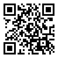 肯德基手机优惠券二维码