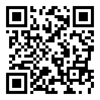肯德基手机优惠券二维码