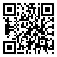 肯德基手机优惠券二维码