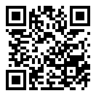 肯德基手机优惠券二维码