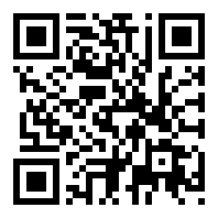 肯德基手机优惠券二维码
