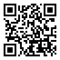 肯德基手机优惠券二维码