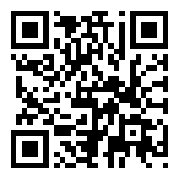 肯德基手机优惠券二维码