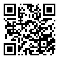 肯德基手机优惠券二维码