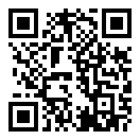 肯德基手机优惠券二维码