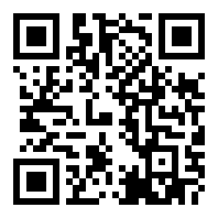 肯德基手机优惠券二维码